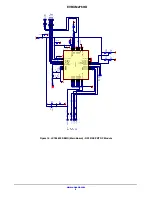 Предварительный просмотр 9 страницы ON Semiconductor LC786830 User Manual