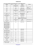 Preview for 11 page of ON Semiconductor LC786830 User Manual