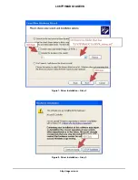 Предварительный просмотр 7 страницы ON Semiconductor LC87F1M16A User Manual