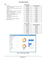 Предварительный просмотр 11 страницы ON Semiconductor LC87F1M16A User Manual