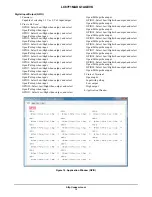 Предварительный просмотр 12 страницы ON Semiconductor LC87F1M16A User Manual