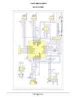 Предварительный просмотр 14 страницы ON Semiconductor LC87F1M16A User Manual