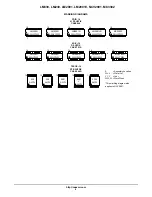 Preview for 8 page of ON Semiconductor LM239 Reference Manual