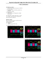 Предварительный просмотр 4 страницы ON Semiconductor LV88551JAGEVB User Manual