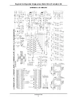 Предварительный просмотр 5 страницы ON Semiconductor LV88551JAGEVB User Manual