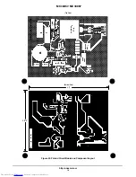 Preview for 14 page of ON Semiconductor MC33067 Manual