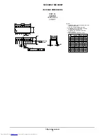 Preview for 15 page of ON Semiconductor MC33067 Manual