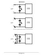 Preview for 4 page of ON Semiconductor MMT05B350T3 Product Review