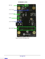 Предварительный просмотр 2 страницы ON Semiconductor MT9S6NNV01 User Manual