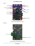 Предварительный просмотр 2 страницы ON Semiconductor MT9V115 User Manual