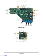 Preview for 2 page of ON Semiconductor NB3H63143G Manual