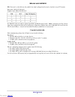 Preview for 6 page of ON Semiconductor NB3H63143G Manual