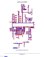 Preview for 10 page of ON Semiconductor NB3H63143G Manual