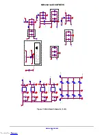 Preview for 11 page of ON Semiconductor NB3H63143G Manual