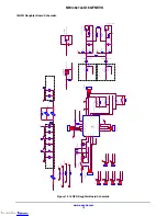 Preview for 12 page of ON Semiconductor NB3H63143G Manual