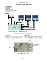 Предварительный просмотр 2 страницы ON Semiconductor NB3L208KMNGEVB User Manual