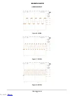 Preview for 17 page of ON Semiconductor NB3M8T3910G User Manual