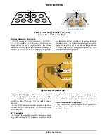 Предварительный просмотр 3 страницы ON Semiconductor NB4N11MDTEVB User Manual