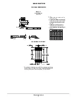 Предварительный просмотр 6 страницы ON Semiconductor NB4N11MDTEVB User Manual