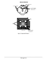 Предварительный просмотр 3 страницы ON Semiconductor NB4N527S User'S Manual And Programming Manual