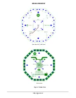 Предварительный просмотр 7 страницы ON Semiconductor NB4N527S User'S Manual And Programming Manual