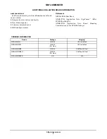 Предварительный просмотр 6 страницы ON Semiconductor NB7L14MMNEVB User Manual