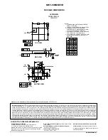 Предварительный просмотр 7 страницы ON Semiconductor NB7L14MMNEVB User Manual