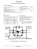 Предварительный просмотр 2 страницы ON Semiconductor NB7L216MNEVB User Manual