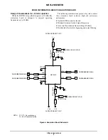 Предварительный просмотр 6 страницы ON Semiconductor NB7L216MNEVB User Manual