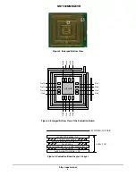 Preview for 2 page of ON Semiconductor NB7V33MMNG User Manual