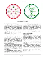 Preview for 3 page of ON Semiconductor NB7V33MMNG User Manual