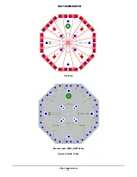 Preview for 8 page of ON Semiconductor NB7V33MMNG User Manual