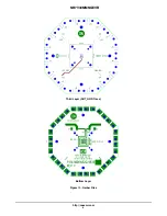 Preview for 9 page of ON Semiconductor NB7V33MMNG User Manual