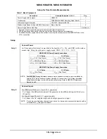 Предварительный просмотр 2 страницы ON Semiconductor NBSG16BAEVB Manual