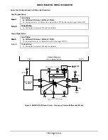 Предварительный просмотр 6 страницы ON Semiconductor NBSG16BAEVB Manual