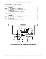 Предварительный просмотр 7 страницы ON Semiconductor NBSG16BAEVB Manual