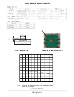 Предварительный просмотр 9 страницы ON Semiconductor NBSG16BAEVB Manual