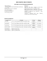 Предварительный просмотр 12 страницы ON Semiconductor NBSG16BAEVB Manual