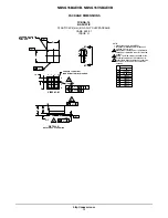 Предварительный просмотр 13 страницы ON Semiconductor NBSG16BAEVB Manual