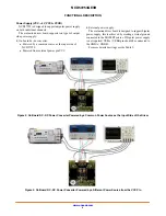 Предварительный просмотр 4 страницы ON Semiconductor NCD57253GEVB User Manual