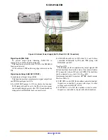 Предварительный просмотр 5 страницы ON Semiconductor NCD57253GEVB User Manual