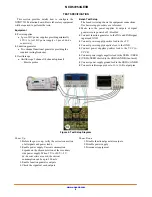 Предварительный просмотр 6 страницы ON Semiconductor NCD57253GEVB User Manual