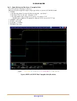 Предварительный просмотр 7 страницы ON Semiconductor NCD57253GEVB User Manual