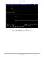 Предварительный просмотр 8 страницы ON Semiconductor NCD57253GEVB User Manual