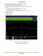 Предварительный просмотр 9 страницы ON Semiconductor NCD57253GEVB User Manual