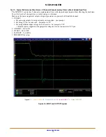 Предварительный просмотр 11 страницы ON Semiconductor NCD57253GEVB User Manual