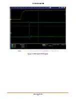 Предварительный просмотр 12 страницы ON Semiconductor NCD57253GEVB User Manual