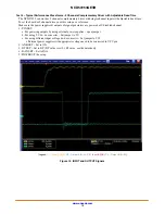 Предварительный просмотр 13 страницы ON Semiconductor NCD57253GEVB User Manual