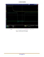 Предварительный просмотр 14 страницы ON Semiconductor NCD57253GEVB User Manual