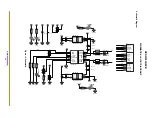 Предварительный просмотр 15 страницы ON Semiconductor NCD57253GEVB User Manual